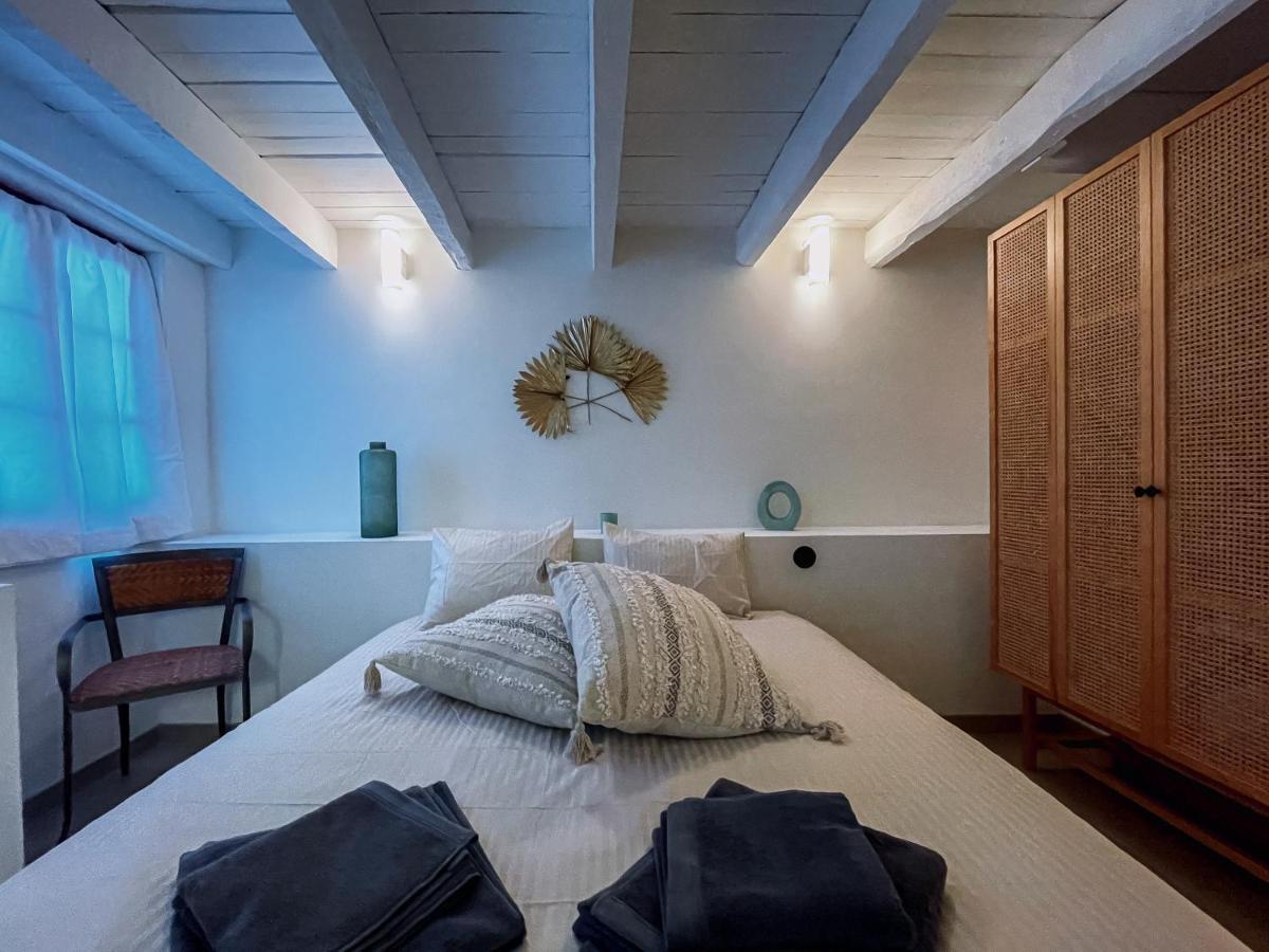 Apartamento Predio Da Estacao *
