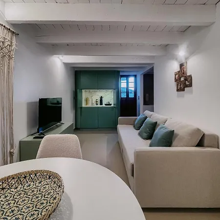 Predio Da Estacao Apartamento Porto Exterior foto