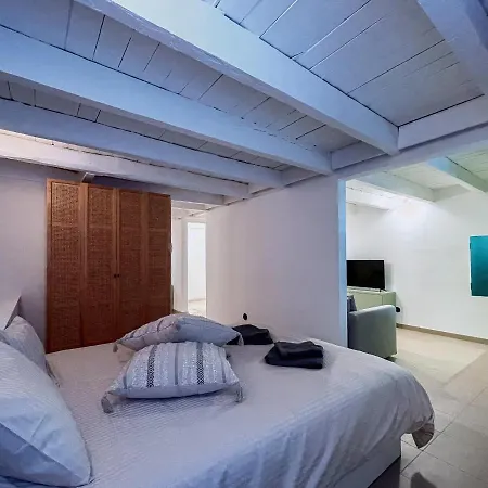 Predio Da Estacao Apartamento Porto Exterior foto